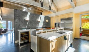 475 Tuscarora Rd, Crystal Bay, NV 89402