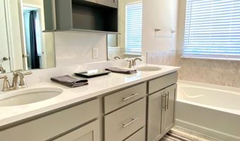 2515 MONARCH Way, Bel Air, MD 21015