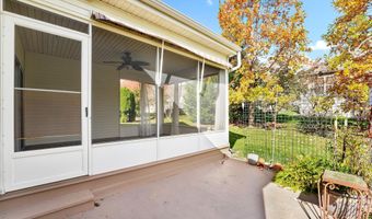 27 Mission Way, Barnegat, NJ 08005