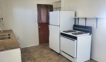925 Arb St, Hawthorne, NV 89415
