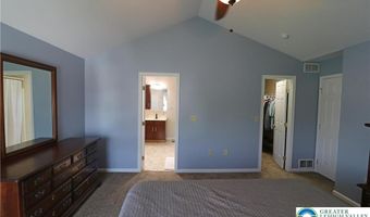 1309 Adams St, Allen, PA 18067