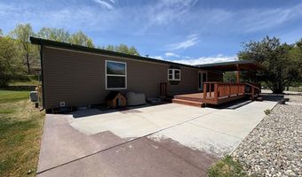 190 Meadow Rd, Challis, ID 83226