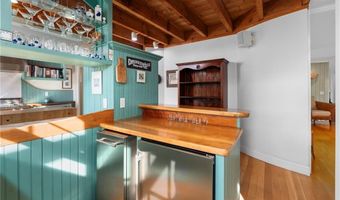 27 W Willow Ln, Charlestown, RI 02813