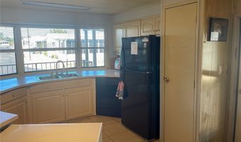 22 ASHE St, Alva, FL 33920