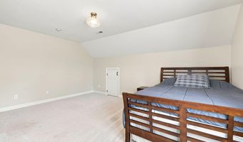 4008 W Lake Rd, Apex, NC 27539