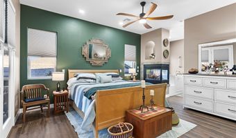 637 Marina Dr, Boulder City, NV 89005