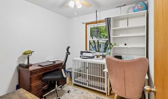 1214 NW Applewood St, Ankeny, IA 50023