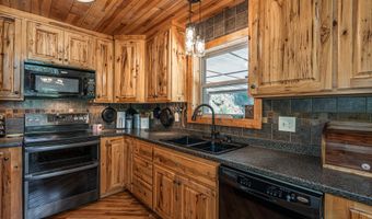 1064 Pinedale Ln, Andrews, NC 28901