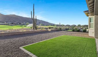 5894 N 206TH Ln, Buckeye, AZ 85396