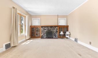 1447 S Arch Ave, Alliance, OH 44601