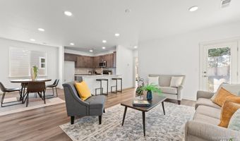 3324 Tekulve St Harrison, Caldwell, ID 83605