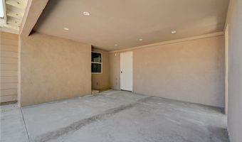 4098 Boratko St, Las Vegas, NV 89115