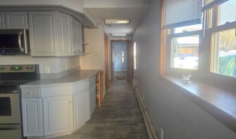 41 Main St, Allenstown, NH 03275