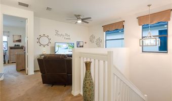 5092 Beckton, Ave Maria, FL 34142