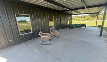 495 Fm 933, Aquilla, TX 76622