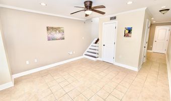 12138 Coursey Bl #2, Baton Rouge, LA 70816