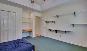 25 Bungalow Ct, Aiken, SC 29803