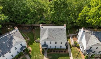 1511 Briar Creek Rd B, Charlotte, NC 28205