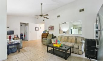 112 KEITH Ct, Auburndale, FL 33823