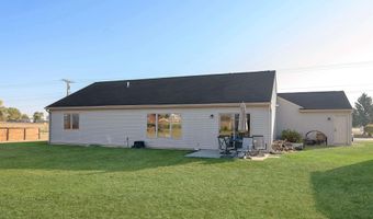 4562 County Road 35, Auburn, IN 46706