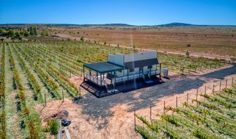 18 N5162, Concho, AZ 85924