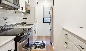 7250 Franklin Avenue 512, Los Angeles, CA 90046