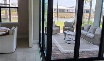 4326 Washington, Ave Maria, FL 34142