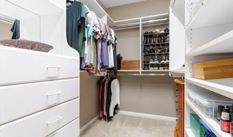 7804 Percussion Dr, Apex, NC 27539