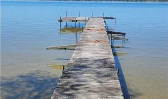 549 County 43 NW, Backus, MN 56435