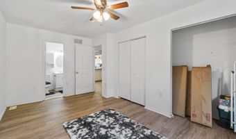 550 GREENHILL Ct, Arnold, MD 21012