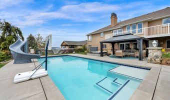1506 S LAKEVIEW Dr, Bountiful, UT 84010