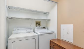 1210 MIST WOOD Ct 101, Belcamp, MD 21017