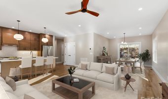 15 Perdue Pl, Asheville, NC 28806