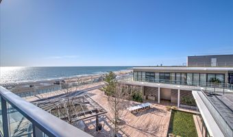 1101 Ocean Ave 603, Asbury Park, NJ 07712