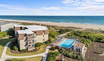 2008 E Ft Macon Rd I-10, Atlantic Beach, NC 28512