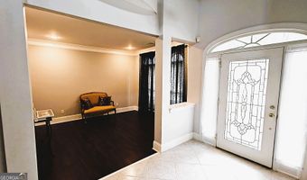 3680 Highcroft, Peachtree Corners, GA 30092