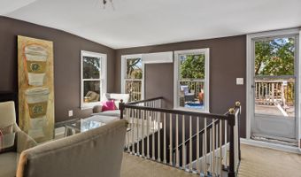 115 Charles St, Annapolis, MD 21401