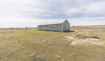 51 Horseshoe Cir, Crescent Valley, NV 89821