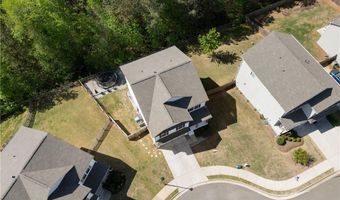 124 Cummings Ct, Ball Ground, GA 30107