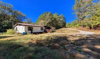 170 Rogers Rd, Attalla, AL 35954