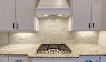 Highpoint B-1 Culross Drive, Athens, AL 35611