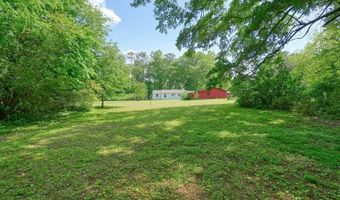 110 Barnesdale, Woodstock, GA 30188