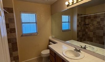 1829 Walker Ln, Henderson, NV 89014