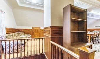 146 State St, Augusta, ME 04330