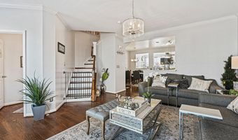 41881 PRECIOUS Sq, Aldie, VA 20105