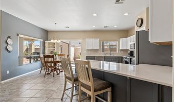 2364 Northstar Rd, Bullhead City, AZ 86442