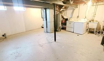 35276 Terrybrook Dr, Sterling Heights, MI 48312