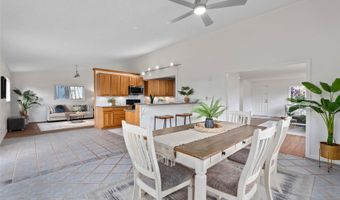 92-1292 Uahanai St, Kapolei, HI 96707