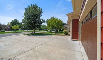 65 E Katina Ct, Bozeman, MT 59718