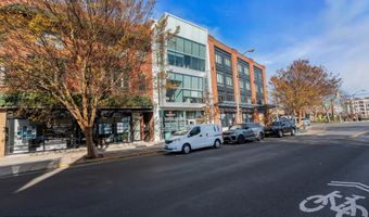 513 Cookman Ave 202, Asbury Park, NJ 07712